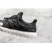 Game Of Thrones x Adidas Ultra Boost Nights Watch EE3707