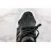 Game Of Thrones x Adidas Ultra Boost Nights Watch EE3707
