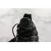 Game Of Thrones x Adidas Ultra Boost Nights Watch EE3707