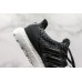 Game Of Thrones x Adidas Ultra Boost Nights Watch EE3707