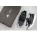 Game Of Thrones x Adidas Ultra Boost Nights Watch EE3707