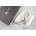 Game Of Thrones x Adidas Wmns Ultra Boost 4.0 House Targaryen EE3711