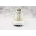 Game Of Thrones x Adidas Wmns Ultra Boost 4.0 House Targaryen EE3711