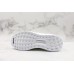 Game Of Thrones x Adidas Wmns Ultra Boost 4.0 House Targaryen EE3711