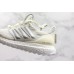 Game Of Thrones x Adidas Wmns Ultra Boost 4.0 House Targaryen EE3711
