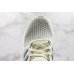 Game Of Thrones x Adidas Wmns Ultra Boost 4.0 House Targaryen EE3711