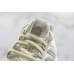 Game Of Thrones x Adidas Wmns Ultra Boost 4.0 House Targaryen EE3711
