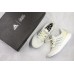 Game Of Thrones x Adidas Wmns Ultra Boost 4.0 House Targaryen EE3711