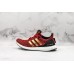 Game Of Thrones x adidas Ultra Boost 4.0 House Lannister EE3710