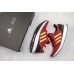 Game Of Thrones x adidas Ultra Boost 4.0 House Lannister EE3710