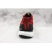 Game Of Thrones x adidas Ultra Boost 4.0 House Lannister EE3710