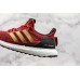 Game Of Thrones x adidas Ultra Boost 4.0 House Lannister EE3710
