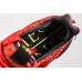 Game Of Thrones x adidas Ultra Boost 4.0 House Lannister EE3710