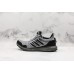 Game of Thrones x Adidas Ultra Boost 4.0 House Stark EE3706