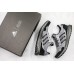 Game of Thrones x Adidas Ultra Boost 4.0 House Stark EE3706