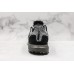 Game of Thrones x Adidas Ultra Boost 4.0 House Stark EE3706