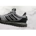 Game of Thrones x Adidas Ultra Boost 4.0 House Stark EE3706