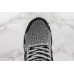 Game of Thrones x Adidas Ultra Boost 4.0 House Stark EE3706