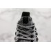 Game of Thrones x Adidas Ultra Boost 4.0 House Stark EE3706