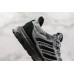Game of Thrones x Adidas Ultra Boost 4.0 House Stark EE3706