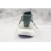Parley x Adidas Ultra Boost White Silver Metallic CM8272