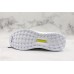 Parley x Adidas Ultra Boost White Silver Metallic CM8272