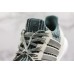 Parley x Adidas Ultra Boost White Silver Metallic CM8272