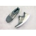 Parley x Adidas Ultra Boost White Silver Metallic CM8272