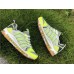 CLOT x NIKE AIR MAX 97 HAVEN VOLT AO2134-700