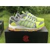 CLOT x NIKE AIR MAX 97 HAVEN VOLT AO2134-700