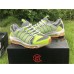 CLOT x NIKE AIR MAX 97 HAVEN VOLT AO2134-700