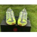 CLOT x NIKE AIR MAX 97 HAVEN VOLT AO2134-700