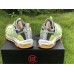 CLOT x NIKE AIR MAX 97 HAVEN VOLT AO2134-700