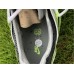 CLOT x NIKE AIR MAX 97 HAVEN VOLT AO2134-700