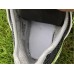 CLOT x NIKE AIR MAX 97 HAVEN VOLT AO2134-700