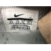 CLOT x NIKE AIR MAX 97 HAVEN VOLT AO2134-700