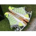 CLOT x NIKE AIR MAX 97 HAVEN VOLT AO2134-700