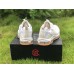 CLOT x NIKE AIR MAX 97 HAVEN WHITE AO2134-100