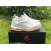 CLOT x NIKE AIR MAX 97 HAVEN WHITE AO2134-100