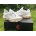 CLOT x NIKE AIR MAX 97 HAVEN WHITE AO2134-100
