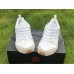 CLOT x NIKE AIR MAX 97 HAVEN WHITE AO2134-100