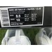 CLOT x NIKE AIR MAX 97 HAVEN WHITE AO2134-100