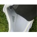 CLOT x NIKE AIR MAX 97 HAVEN WHITE AO2134-100