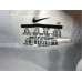 CLOT x NIKE AIR MAX 97 HAVEN WHITE AO2134-100