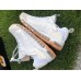 CLOT x NIKE AIR MAX 97 HAVEN WHITE AO2134-100