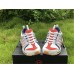CLOT x NIKE AIR MAX 97 HAVEN WHITE NAVY RED AO2134-101