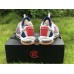 CLOT x NIKE AIR MAX 97 HAVEN WHITE NAVY RED AO2134-101