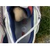 CLOT x NIKE AIR MAX 97 HAVEN WHITE NAVY RED AO2134-101