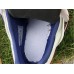 CLOT x NIKE AIR MAX 97 HAVEN WHITE NAVY RED AO2134-101