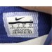 CLOT x NIKE AIR MAX 97 HAVEN WHITE NAVY RED AO2134-101